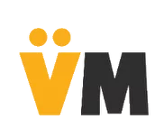 logo vzlet.media